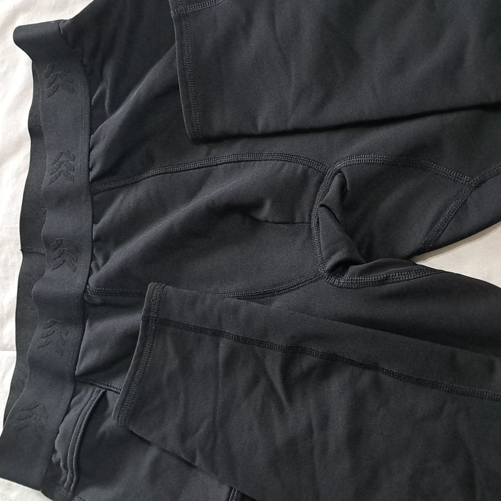 All In Motion - Picture 6 of 7